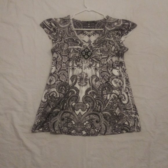 Meet your Posher, Abrium - Picture 2 of 2